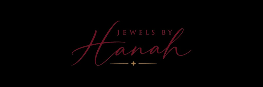  Jewels by Hanah.