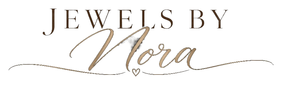  Jewels by Hanah.